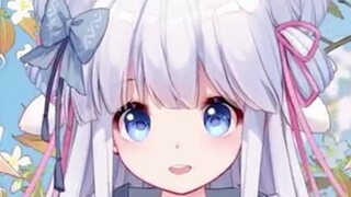 Host, where are your two brothers?