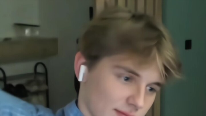 ยากจะจินตนาการว่าช่วงไม่กี่ปีที่ผ่านมาเกิดอะไรขึ้นบ้าง…【rodgri】