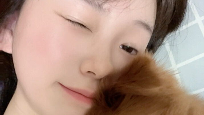 Dịp lễ 1/5 chẳng đi đâu cả, ở nhà trông con suốt 5 ngày.