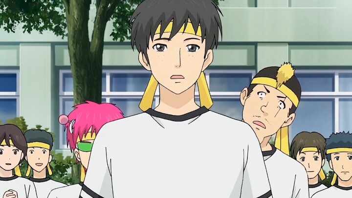 486 Crying scenes are the best, what anime has Natsuki Subaru voiced? ?