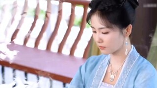 "Ningan giống như một giấc mơ" "Với vẻ mặt đó, chẳng lẽ anh ấy thật sự không thích ai sao? Vậy thì c