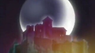 hunter x hunter ova 2 episode 4 english sub