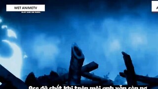 Tóm Tắt Anime_ Cuộc Chiến Tỏ Tình (season 1 phần 1) 12