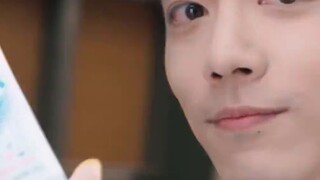 [Xiao Zhan] 220524 Video thông báo chính thức của người phát ngôn thương hiệu kem đánh răng Haolai