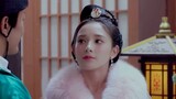 [Film&TV] Good-Bye, My Princess - Li Chengyin and Xiao Feng