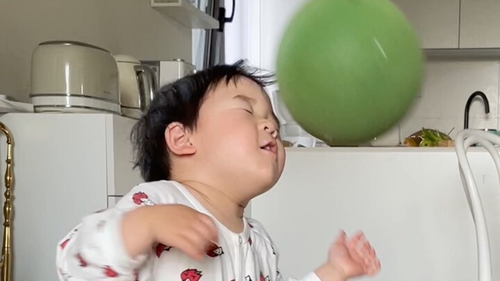 Lớp bóng rổ của bố