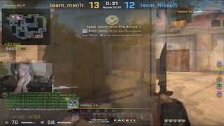 CSGO montage p7