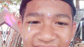 Airil_10