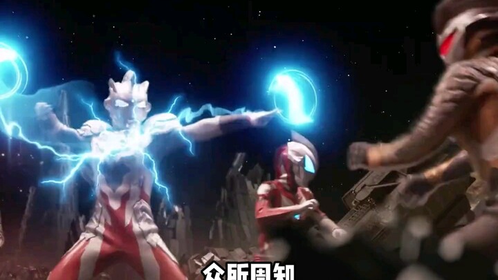 อันดับความแข็งแกร่งในการต่อสู้ของโอตาคุจากโชว์วะ: จากแอสตร้าไปจนถึงซอฟฟี่ ภาพรวมแบบครบถ้วนเกี่ยวกับค
