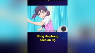 cmtv cuumongtienvuc cuumong itap vplay bestanime888 anime animetiktok animeedit fyp fypシ