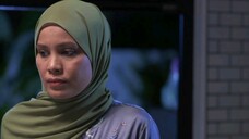 Bukan Ipar Sempurna EP13