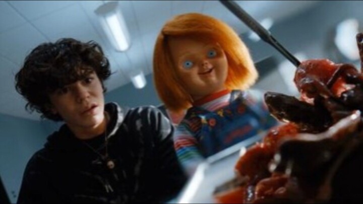 chucky s1 e1 (2021)
