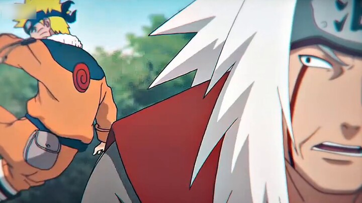 Mỗi lần gặp nhau, chúng ta sẽ nói lời tạm biệt, nhưng mỗi lần chia tay, có thể không nhất thiết chún