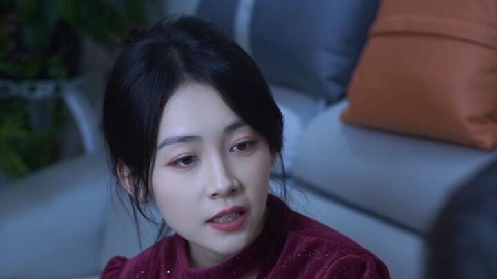 Crime Without a License...