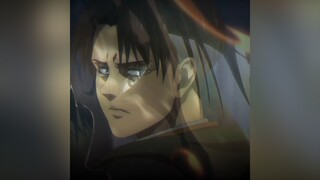 Ac :  

-

aotedit aotedits erenyeager erenyeageredit erenyeageredits leviedit leviedits attackontitan attackontitanedit attackontitanedits mikasaedit mikasaedits snkedit Ieviac