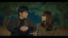 รักร้ายๆ EP6