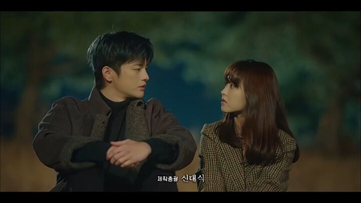รักร้ายๆ EP6