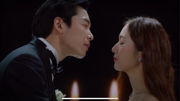 Cưới vợ hay sao?