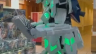 Unicorn Gundam, buy Gundam models
