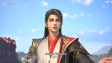 Legend of Martial Immortal [Xian Wu Chuan : Legend of Xianwu S2] episode 100 (74) Sub indo Terbaru