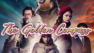 The Golden Compass            tagalog dubbing      (  2007 )