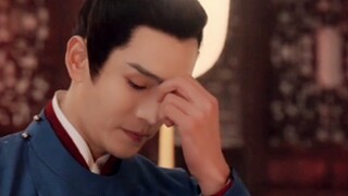 Help! A very good fortune, a very good fortune, and a very good fortune again! When the heroine was 