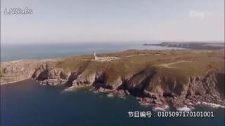 Long For You Episode 5 Eng Sub