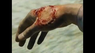 saddess ending 😰😭|| Train to busan || KDrama #zombie