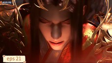 E c l 1 p SE eps 21 Sub Indo