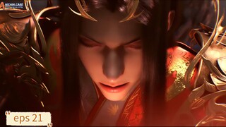 E c l 1 p SE eps 21 Sub Indo