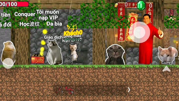 #BuildaGame#创游世界#34121752