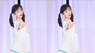 [Caviar] "Masayume Chasing" và Izumi Sagiri Limited Live Dance Recording