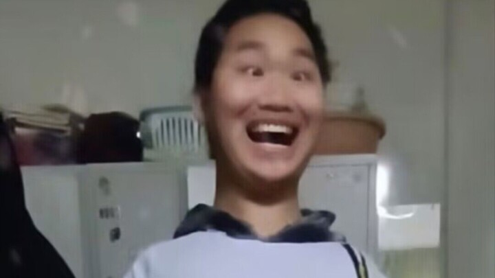 Han Xin máy chủ Trung Quốc