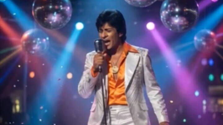 jaane Haal mere Dil ka