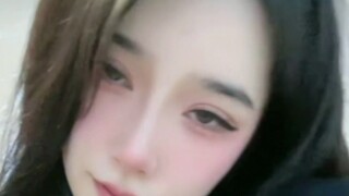 小清子情人舞