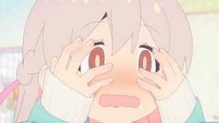 【AI翻唱/真寻】我的鸡它八岁了