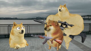 Đây là năm bao nhiêu?Tôi sẽ để anh ấy đi nếu anh ấy trả lời đúng.