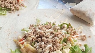 #tacoss #hue 146 trần phú