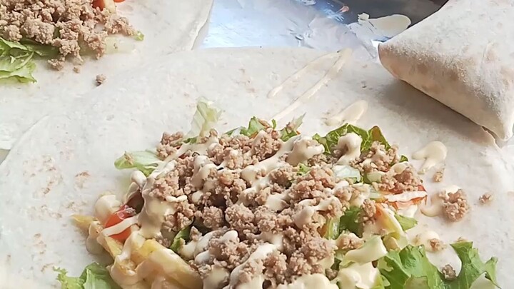 #tacoss #hue 146 trần phú