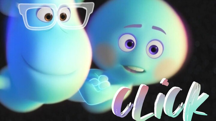 【心灵奇旅】What Am i doing with My Life?