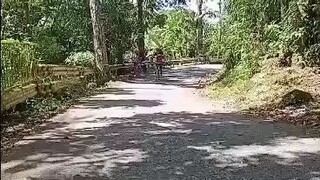 siklista