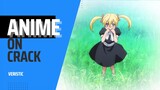Loli kematian | Anime on Crack