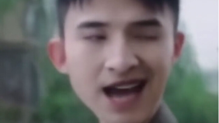 คนผิดไม่ใช่ฉัน แต่เป็นสี่ตระกูลใหญ่นั่นต่างหาก!