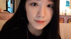 260520 Come & watch