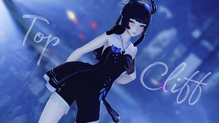 [ MMDXOC ] KIM SEJEONG - Top or Cliff [ Limited Model DL ] [ 4k ] #mmd #kimsejeong #toporcliff