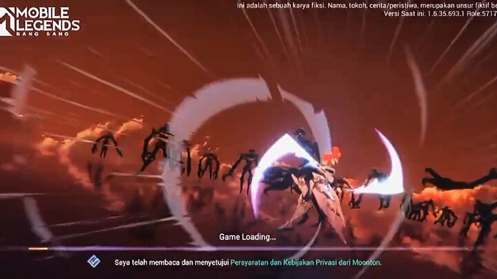 INTRO ML FREE DOWNLOAD LINK DESKRIPSI..