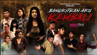 Bangkitkan aku kembali subtitle Indonesia (2024)