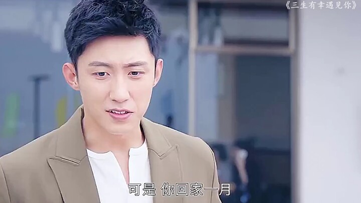 Lời chúc hôn lễ từ 50 người yêu cũ của cô dâu