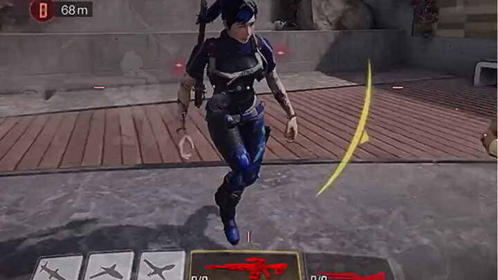 满   级  同   步