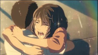 [AMV]【C86】Yooh-Eutopia-AMV